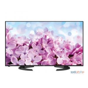 Téléviseur Ecran Plat Sharp - LC 40LE280M - Digital Full HD LED TV- 40"