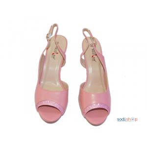Escarpins Pour Femme Milano 1810 MI0023