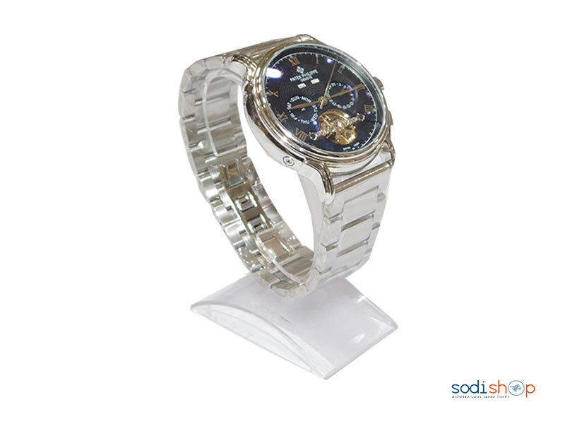Patek -Philippe montre de luxe pour homme DI0026 – Image 2