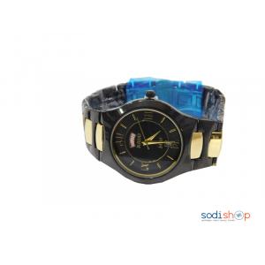 Montre Rado  pour Homme DI0026