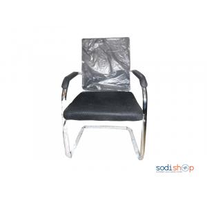 Siège -Chaise Visiteur Classique - GM00134