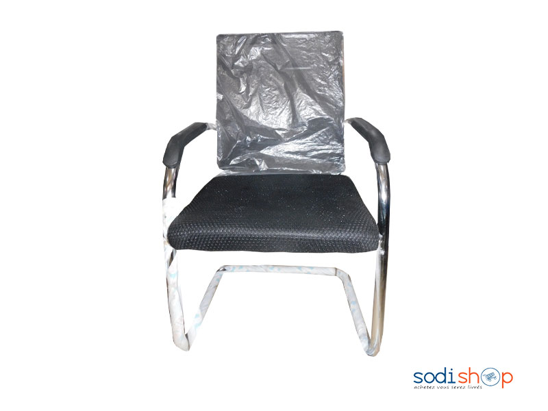Siège -Chaise Visiteur Classique - GM00134