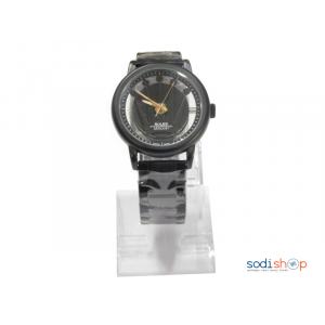 Rolex-datejust-Montre-Hommes Di0026