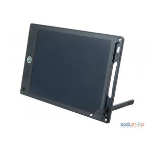 Tablette LCD ardoise digital pour enfant 8,5 pouces