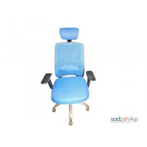 Fauteuil de Bureau ultra-classe