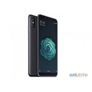 Téléphone Portable Smartphone XIAOMI A2 Lite 64GO