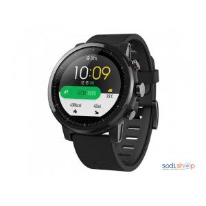 Smartwatch-Xiaomi Huami Amazfit 2 Stratos Version Globale