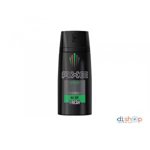 Déodorant Axe All Day Fresh pour Homme- AK0028