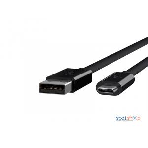 xiaomi- mi- Cable USB Type C