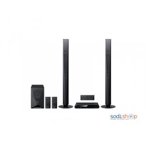 HOME CINEMA SONY-DAV-650 Sha0027