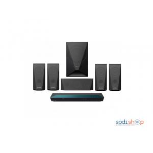 HOME CINEMA SONY-DAV-DZ350 Sha0027