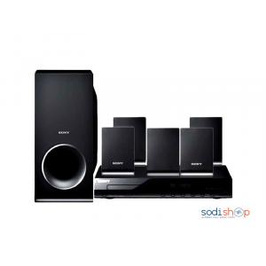 HOME CINEMA SONY-DAV-TZ140 Sha0027