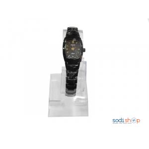 Rado-Sintra-montre-Unisexe