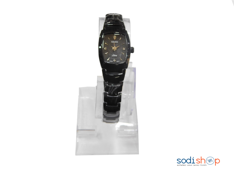 Rado-Sintra-montre-Unisexe