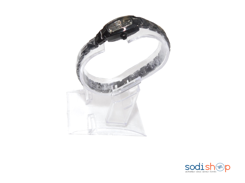 Rado-Sintra-montre-Unisexe – Image 2