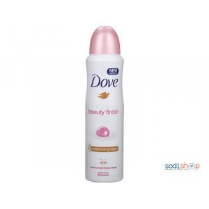 Déodorant Dove Beauty Finish Anti-transpirant-AK0028