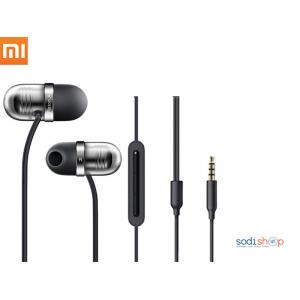 Ecouteur pour Iphone In-Ear-Capsule XIAOMI