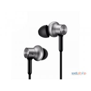 Ecouteur Pour Iphone In-Ear-Pro XIAOMI