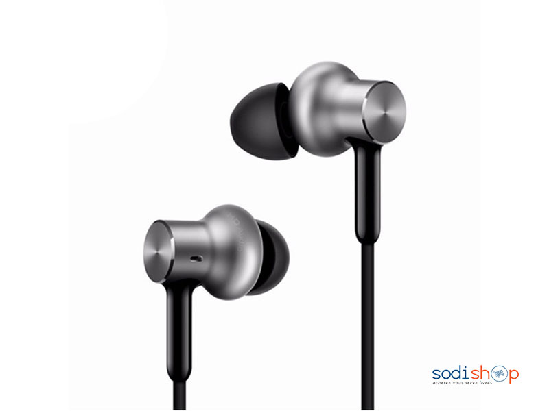 Ecouteur Pour Iphone In-Ear-Pro XIAOMI