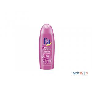 Fa Pink Passion Gel douche pour Femme - Pink Passion - 250 ml-AK0028