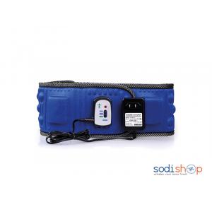 Vibro Minceur-Appareil Pour Perdre du Ventre