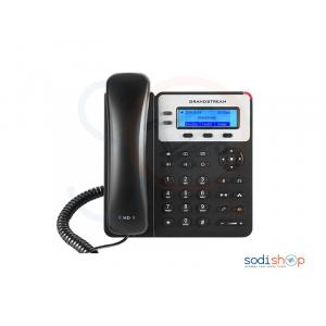 Téléphone IP GrandStream- GXP1610/GXP1615
