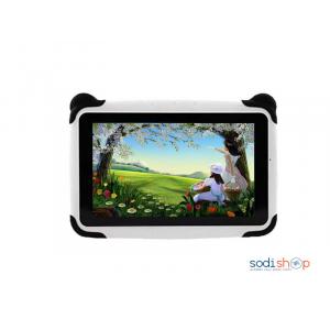 Tablette G-TAB Android Q577 pouce 7pouce 8GB Dual Camera Wifi