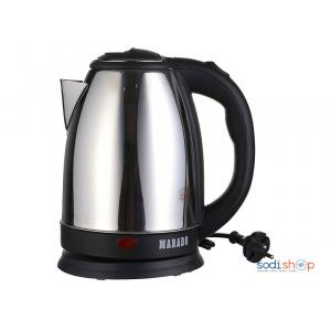 Bouilloire-Electrique-kettle-Marado-de-2Litres-DRA0024