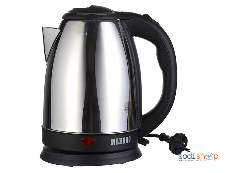 Bouilloire-Electrique-kettle-Marado-de-2Litres-DRA0024