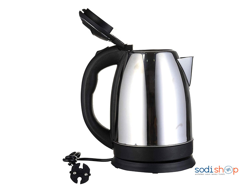 Bouilloire-Electrique-kettle-Marado-de-2Litres-DRA0024 – Image 2