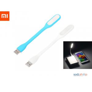 Lampe Led USB Xiaomi