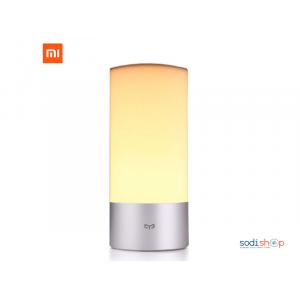 Lampe de chambre connectée Xiaomi