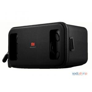 Mi-VR Casque à Réalité Virtuel Xiaomi - Compatibilité Stantard