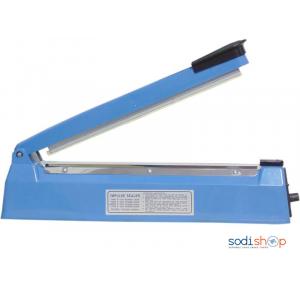 Machine-Coller-Impulse-Sealer-PFS-300 Appareil à Seller DRA0024
