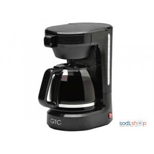 Machine-à-Café-GTC-Sihbos-DRA0024