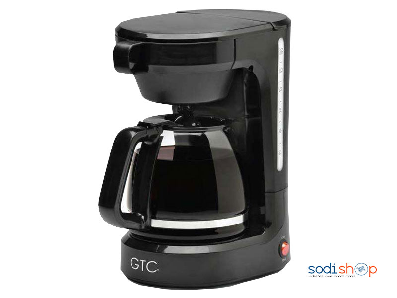 Machine-à-Café-GTC-Sihbos-DRA0024