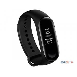 Bracelet à Poignet Mi band 3 XIAOMI