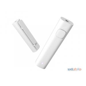 Récepteur audio Mi nzb4005gl Bluetooth Rechargeable Xiaomi - Blanc