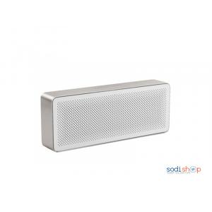 Xiaomi-Mi- haut-parleur Speaker V2