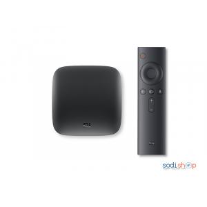 Xiaomi- Mi-Box- US