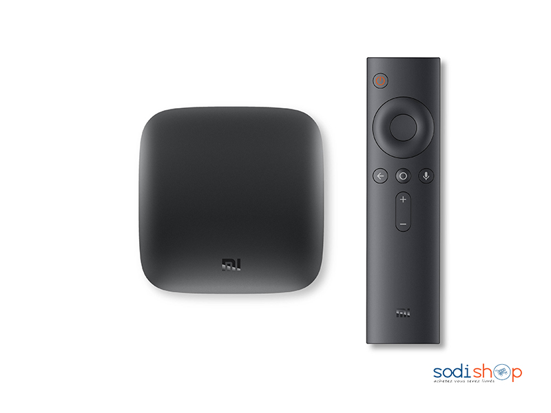 Xiaomi- Mi-Box- US