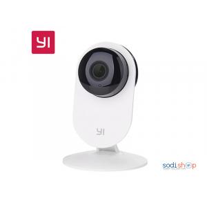 Xiaomi-Mi Caméra- Wifi pour smartphone connexion à Distance