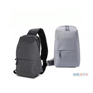 Xiaomi –Mi crossbody sac-à-dos