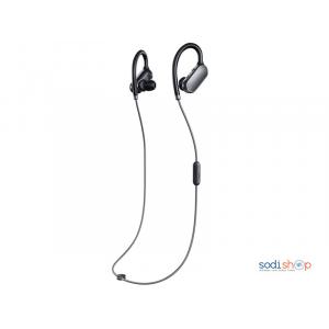 Mi-Ecouteur-Bluetooth XIAOMI