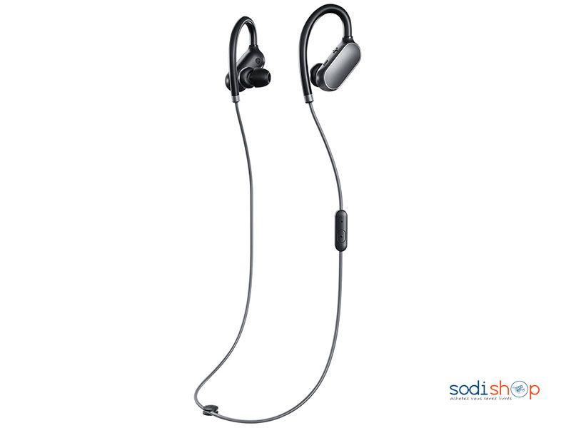 Mi-Ecouteur-Bluetooth XIAOMI