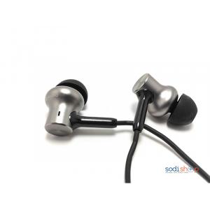 Ecouteur Mi-In-Ear-Pro-Headphones-2 XIAOMI