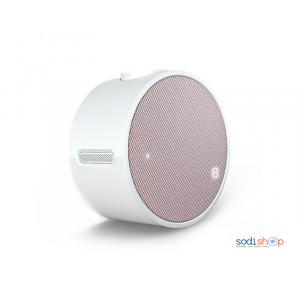 XIAMI-Mi-Round-Music-Alarm- Reveil-Xiomi