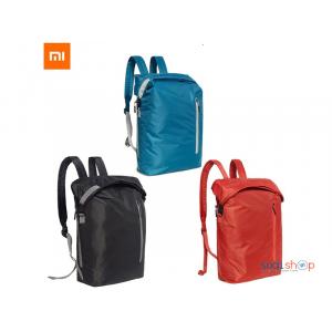 Mi Sport Bag- Sac- de- Sport- Xiaomi- etanche