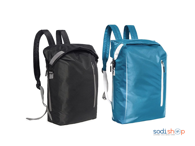 Mi Sport Bag- Sac- de- Sport- Xiaomi- etanche – Image 2