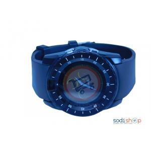 Montre Intelligent Smart Watch Modèle V88